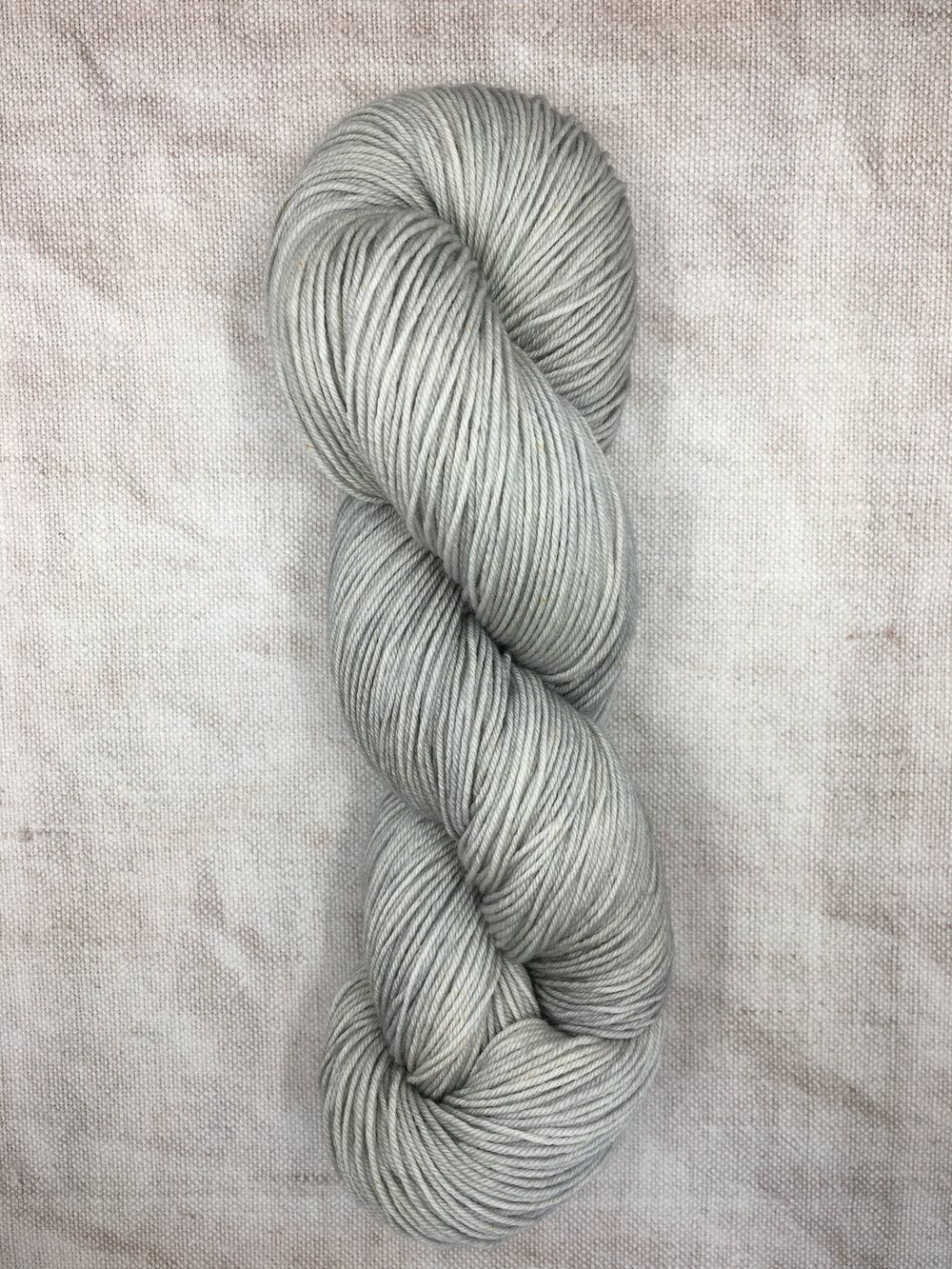 OONAGH: Quartzite - YARN - Wild Atlantic Yarns