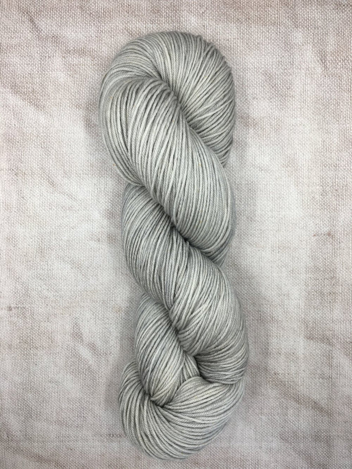 OONAGH: Quartzite - YARN - Wild Atlantic Yarns