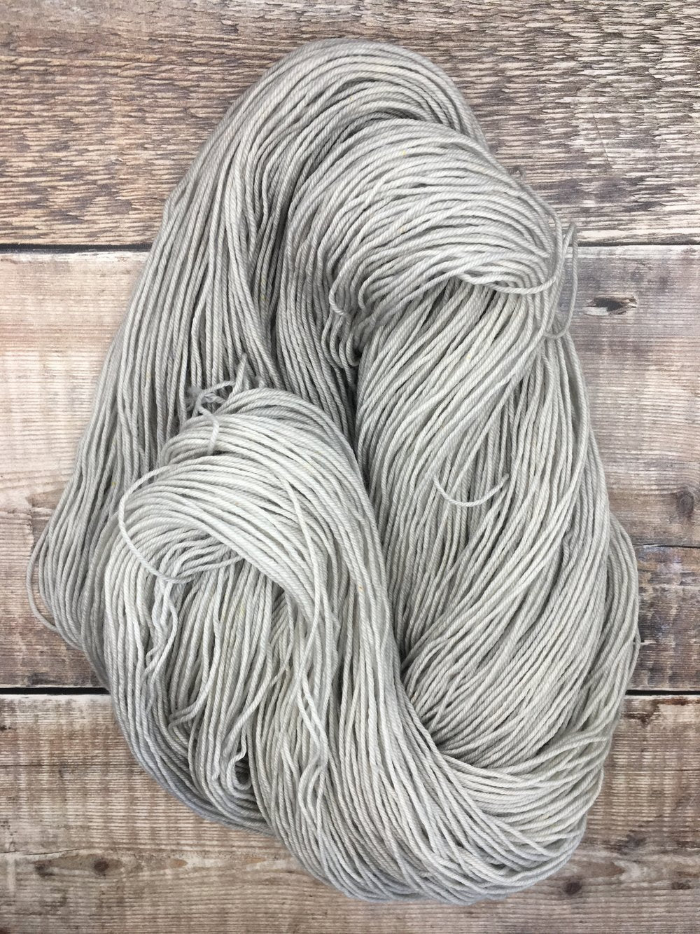OONAGH: Quartzite - YARN - Wild Atlantic Yarns