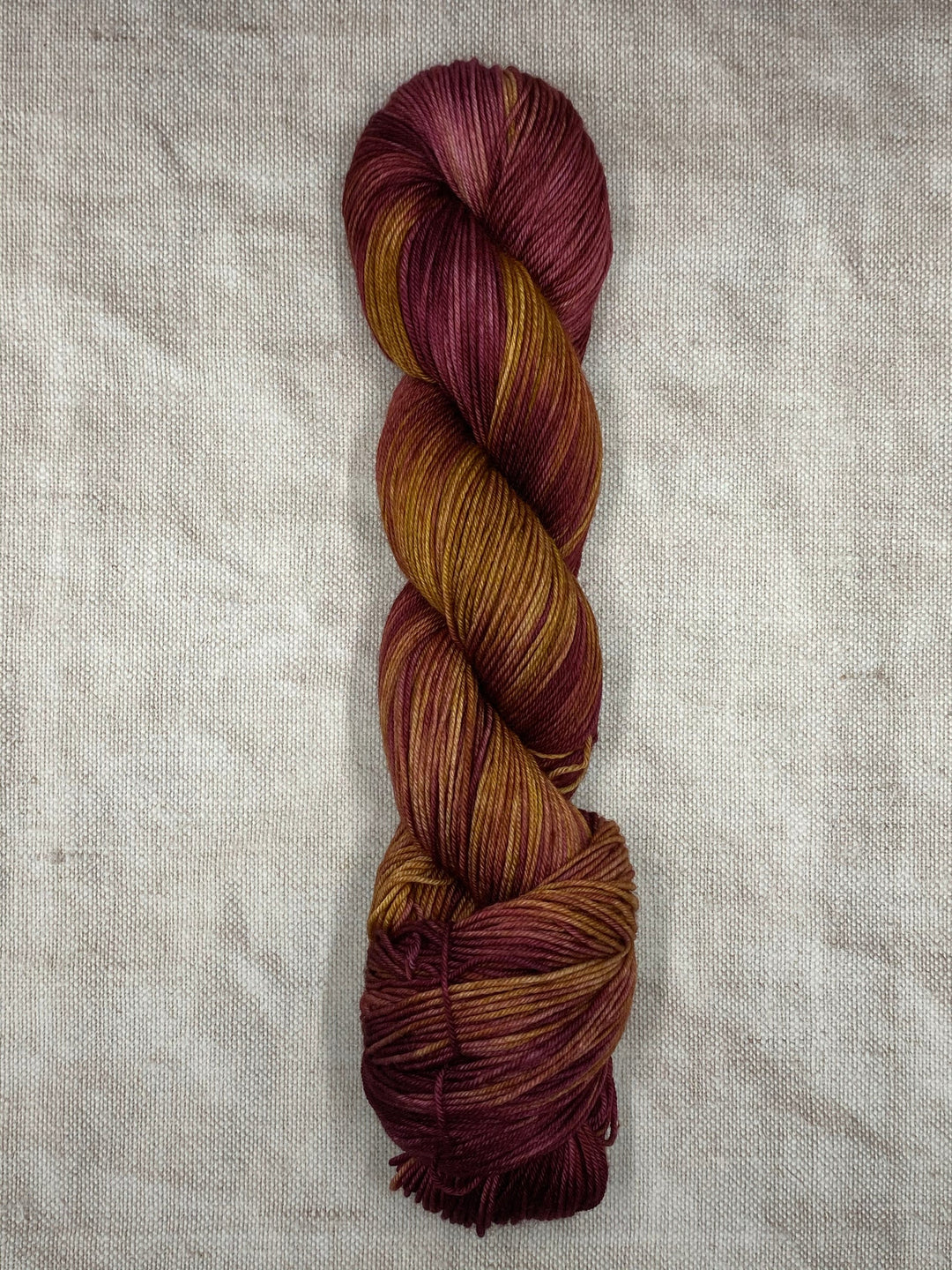 OONAGH 4PLY (MERINO)