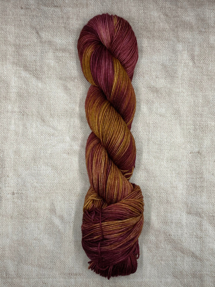 OONAGH 4PLY (MERINO)