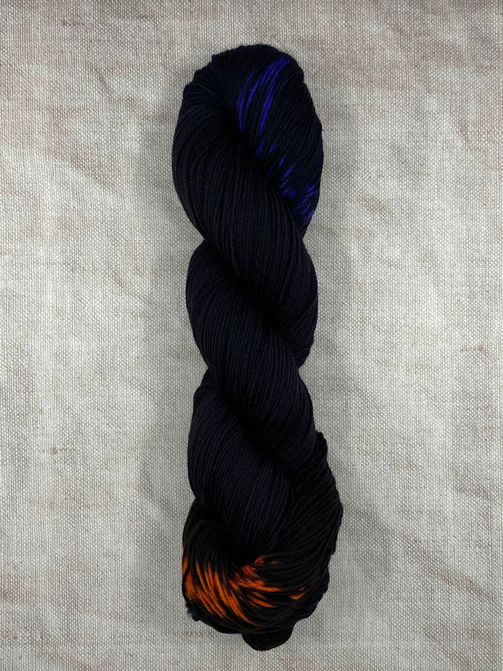 OONAGH 4PLY (MERINO)