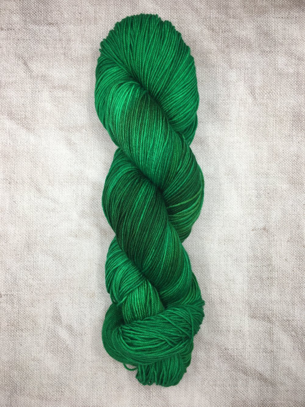 OONAGH: The Emerald isle - YARN - Wild Atlantic Yarns