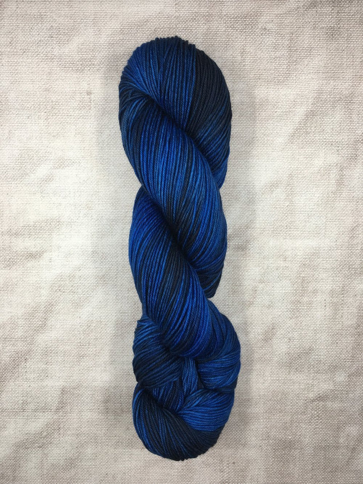 OONAGH: The Gathering Storm - YARN - Wild Atlantic Yarns