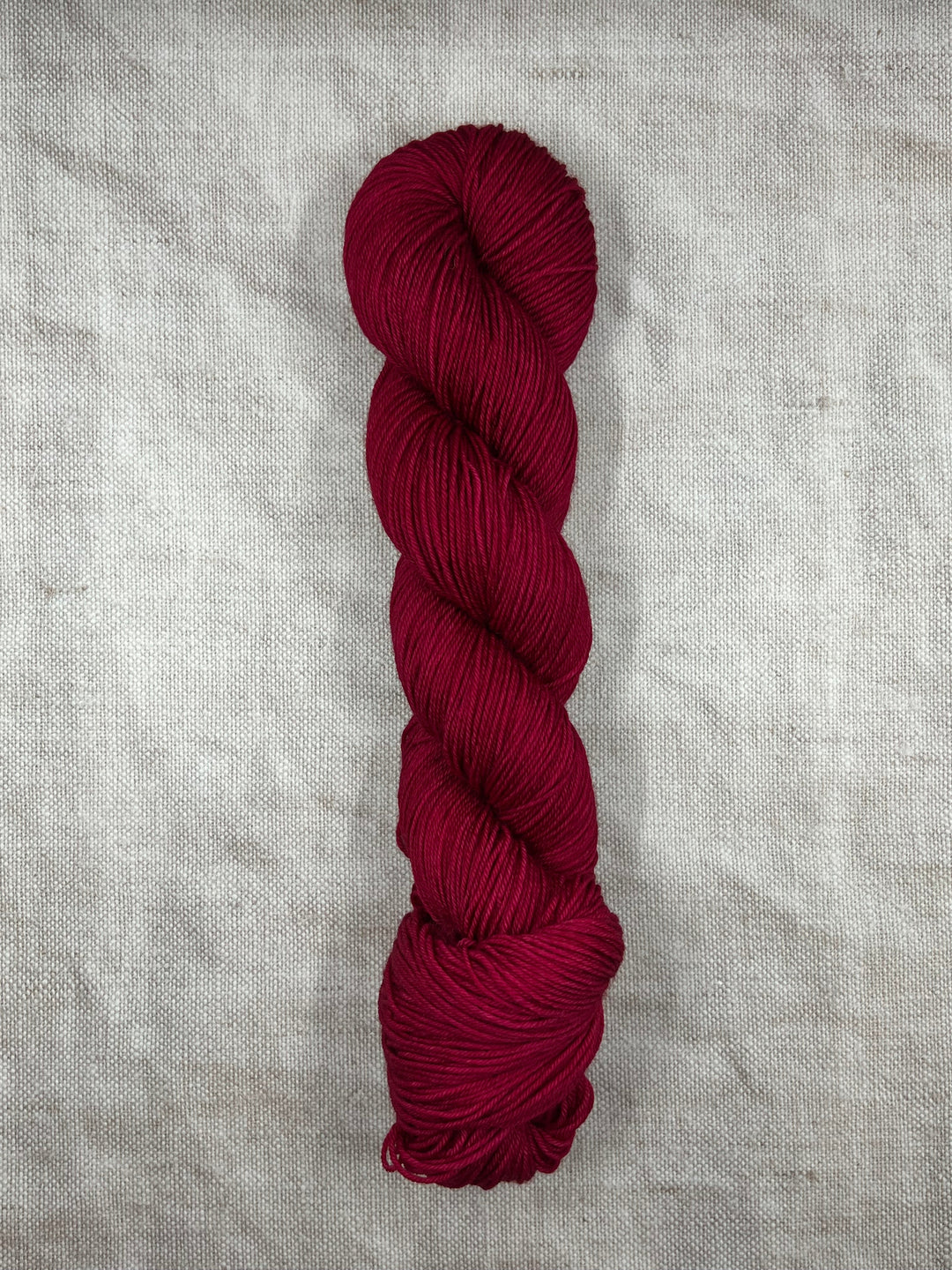 OONAGH: Very Berry - YARN - Wild Atlantic Yarns