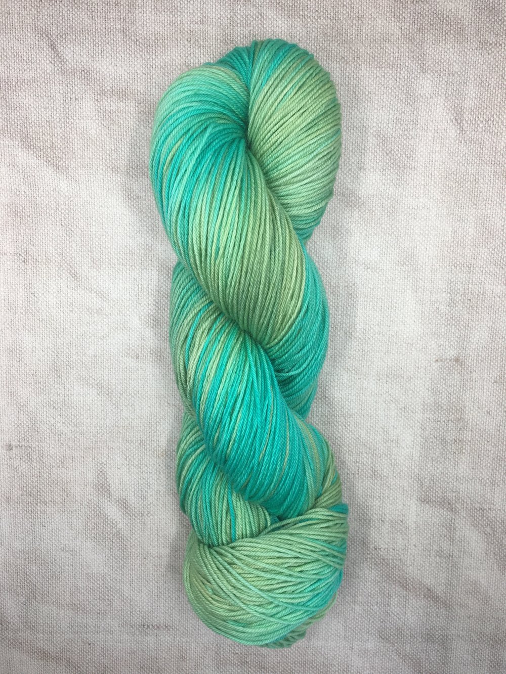 OONAGH: WHERE THE SEAGRASS GROWS - YARN - Wild Atlantic Yarns