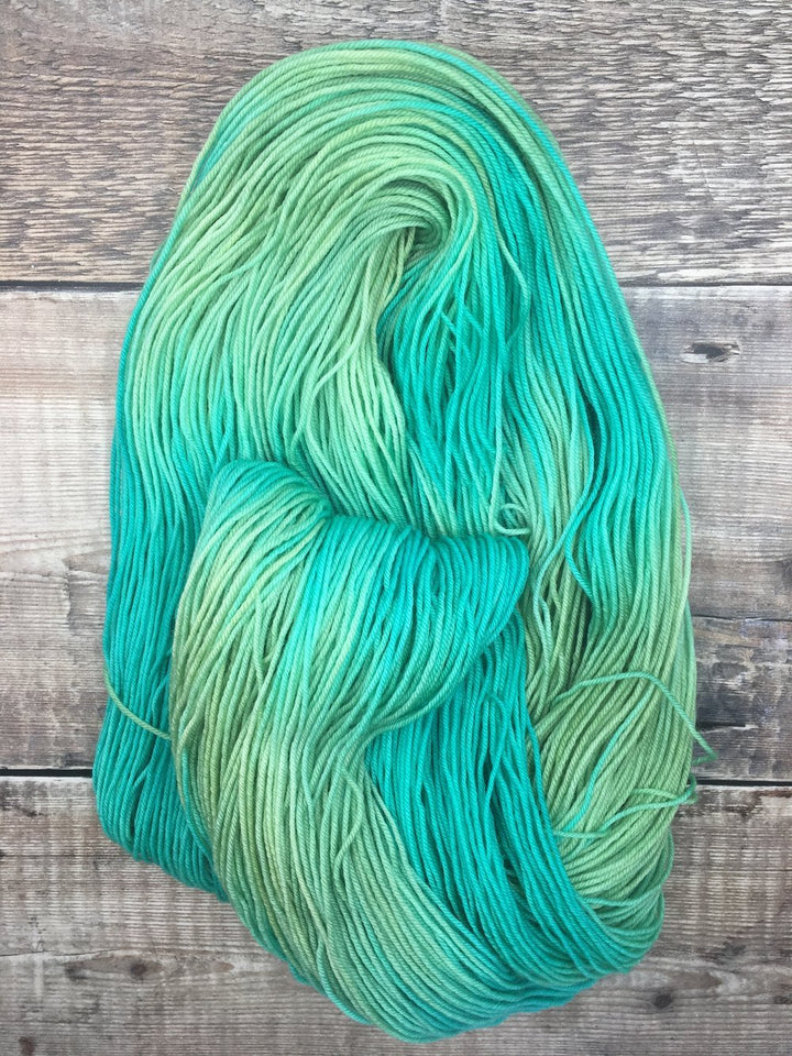 OONAGH: WHERE THE SEAGRASS GROWS - YARN - Wild Atlantic Yarns
