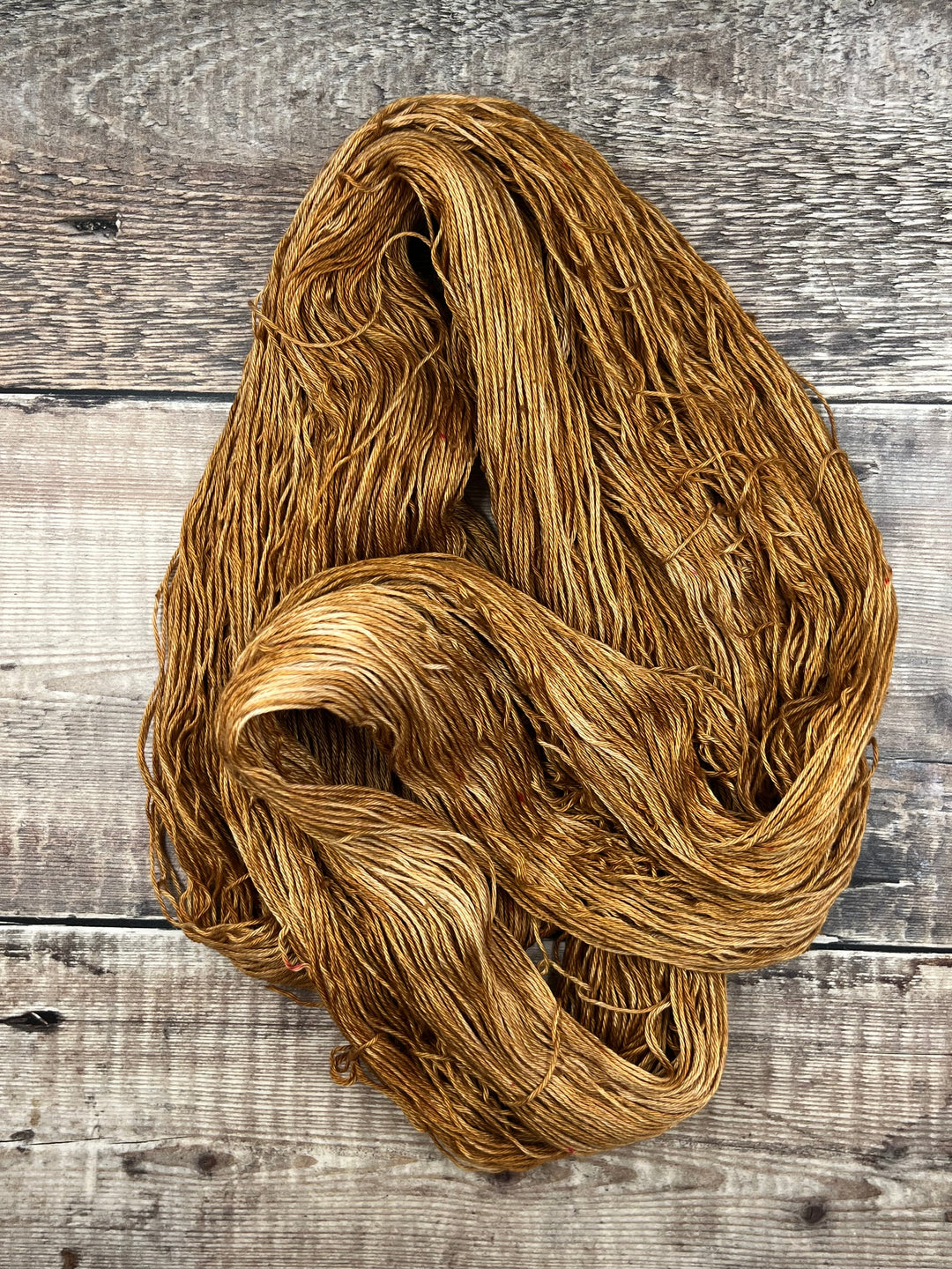 SÍOFRA: Barley - YARN - Wild Atlantic Yarns