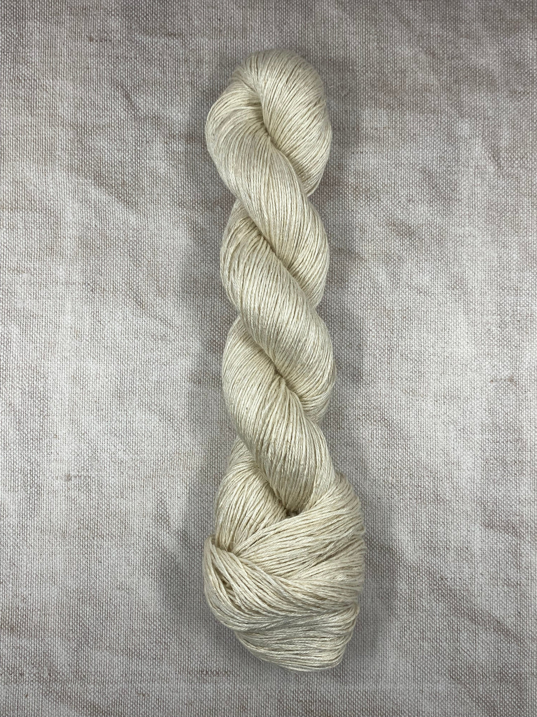 SÍOFRA: Dewdrop - YARN - Wild Atlantic Yarns