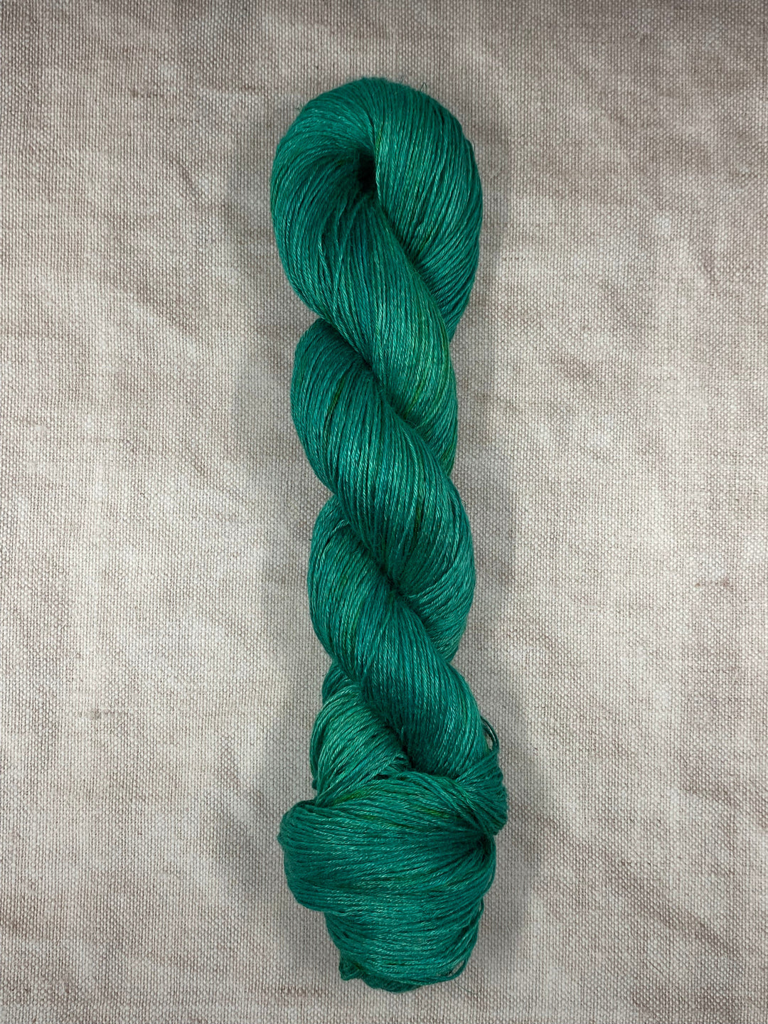 SÍOFRA: Emerald - YARN - Wild Atlantic Yarns