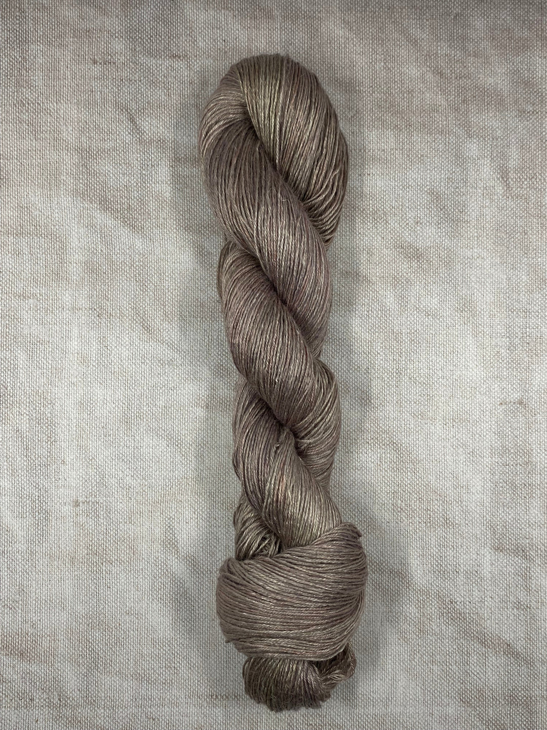 SÍOFRA: Mushroom - YARN - Wild Atlantic Yarns