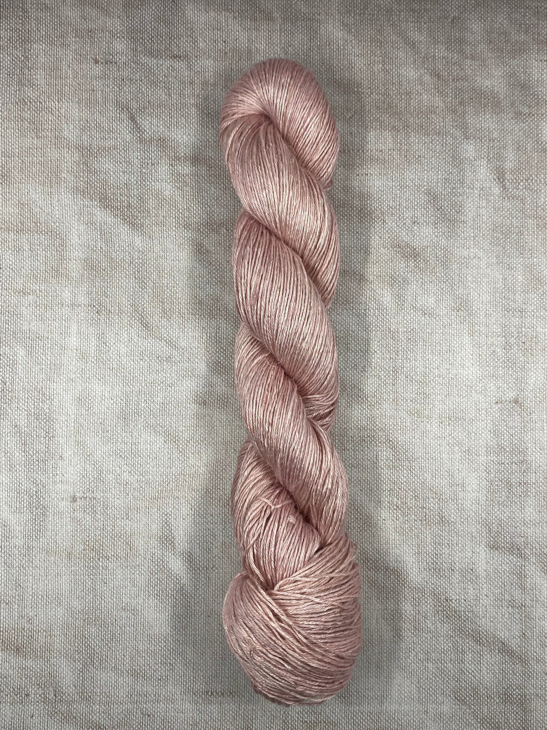 SÍOFRA: Pixie Dust - YARN - Wild Atlantic Yarns