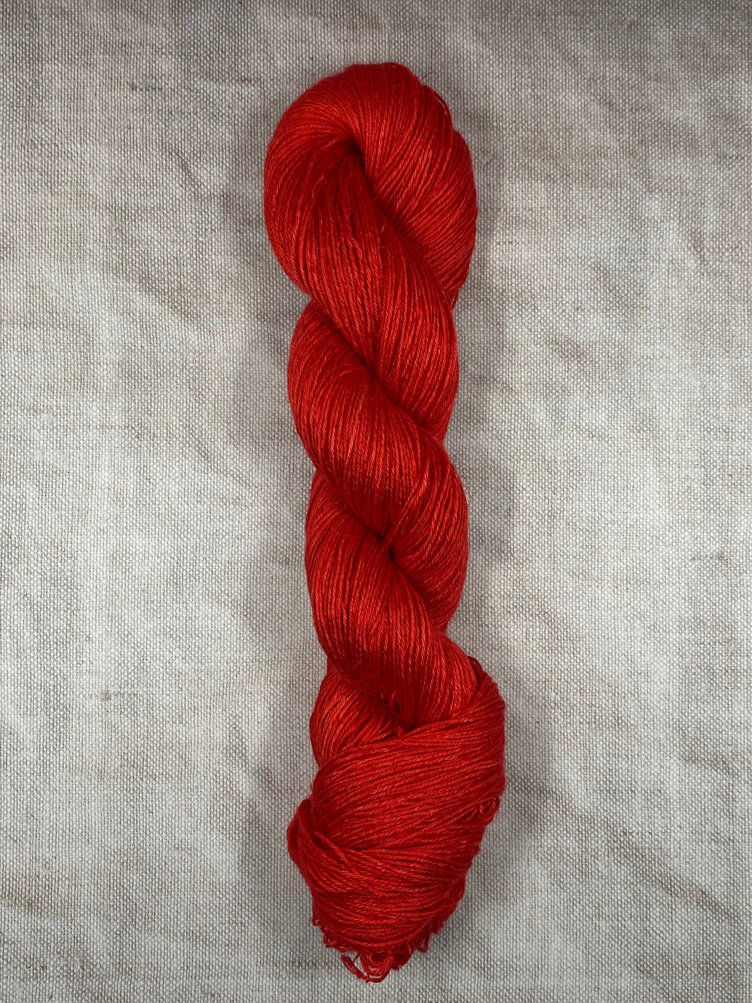 SÍOFRA: Poppy - YARN - Wild Atlantic Yarns