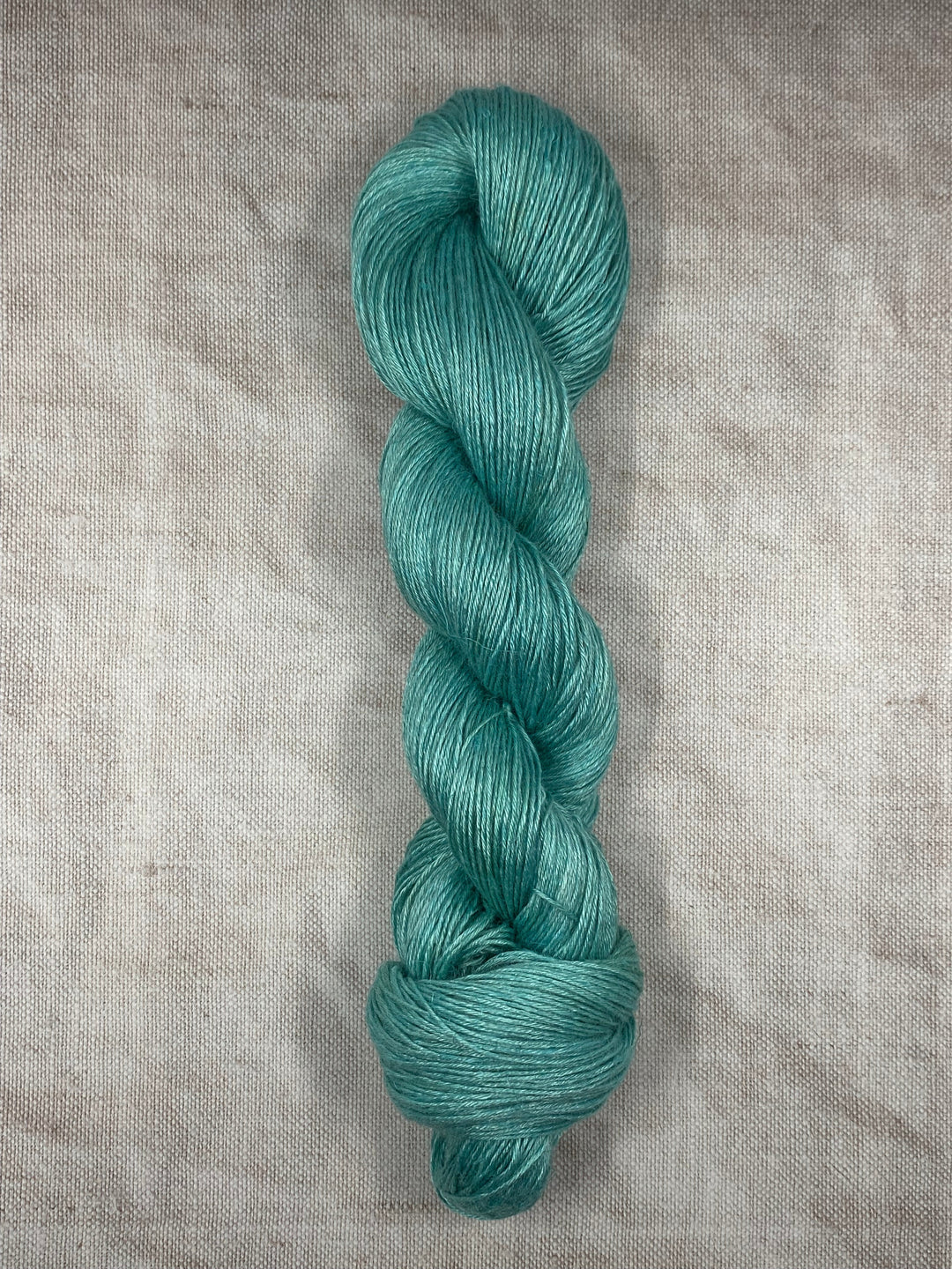 SÍOFRA: Seaglass - YARN - Wild Atlantic Yarns