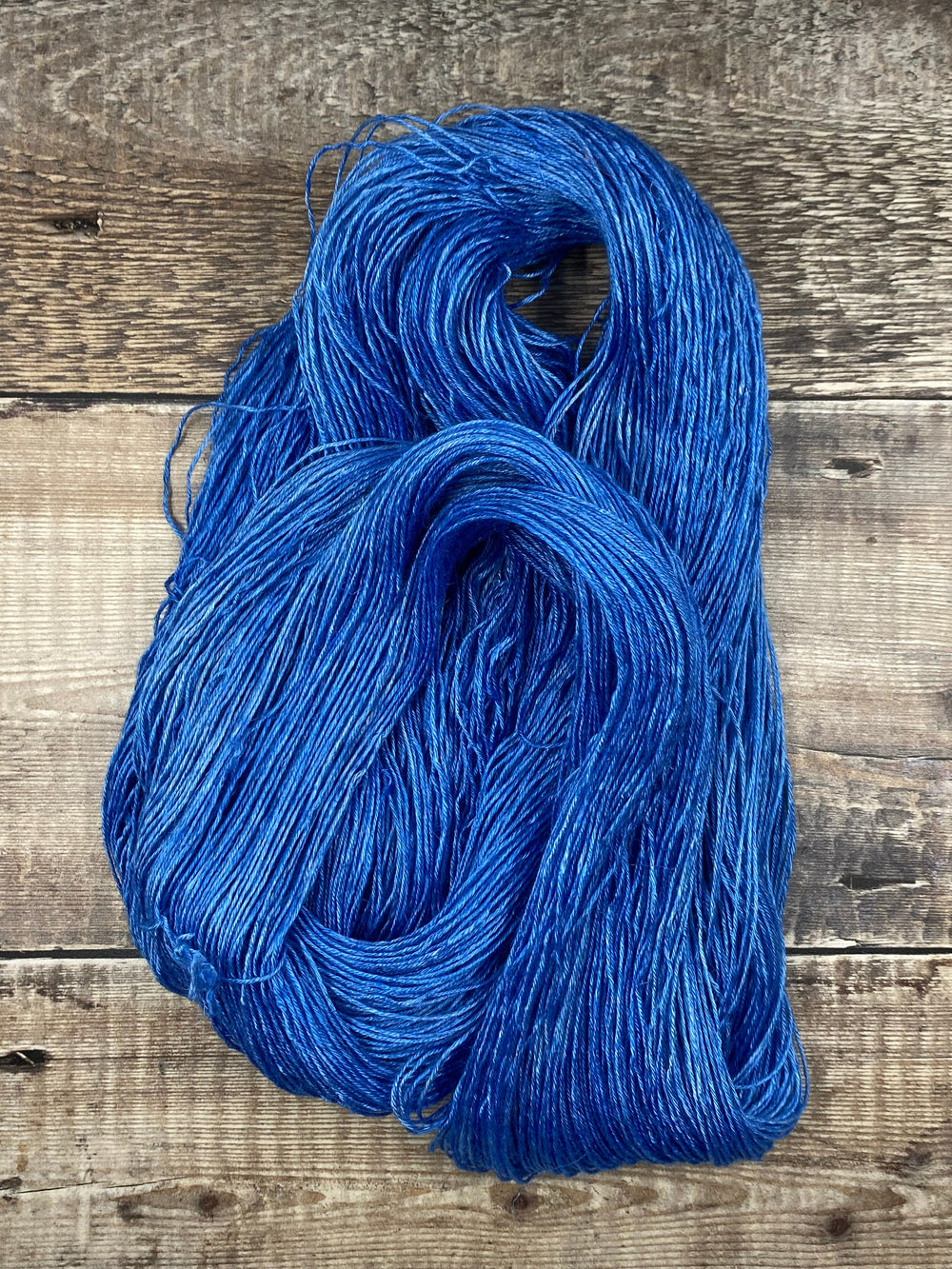SÍOFRA: Skyward - YARN - Wild Atlantic Yarns