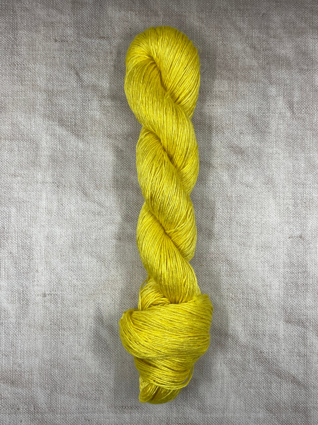 SÍOFRA: Sunbeam - YARN - Wild Atlantic Yarns