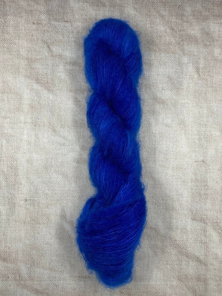 SORCHA: Atlantic - YARN - Wild Atlantic Yarns