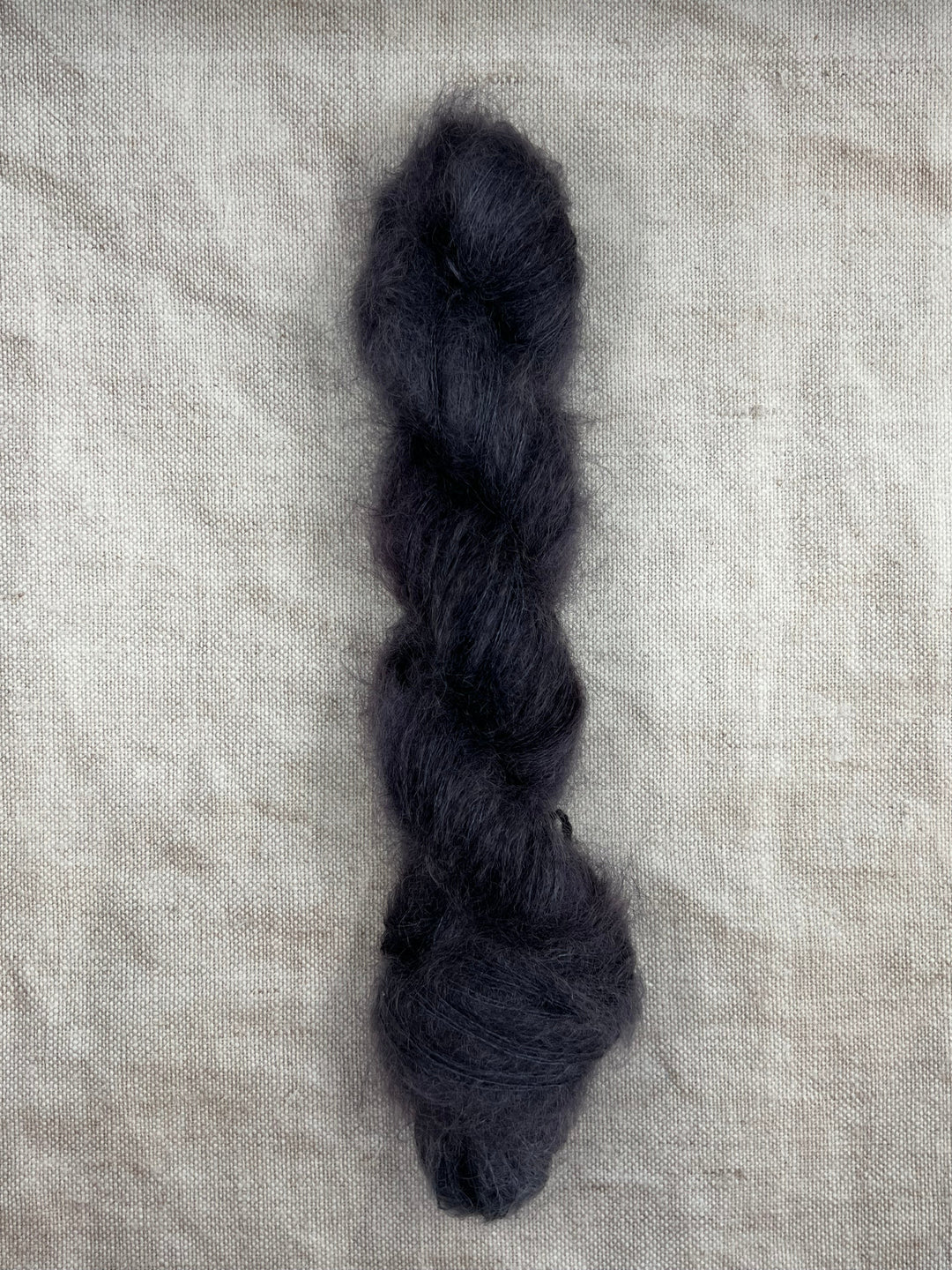 SORCHA: Charcoal - YARN - Wild Atlantic Yarns