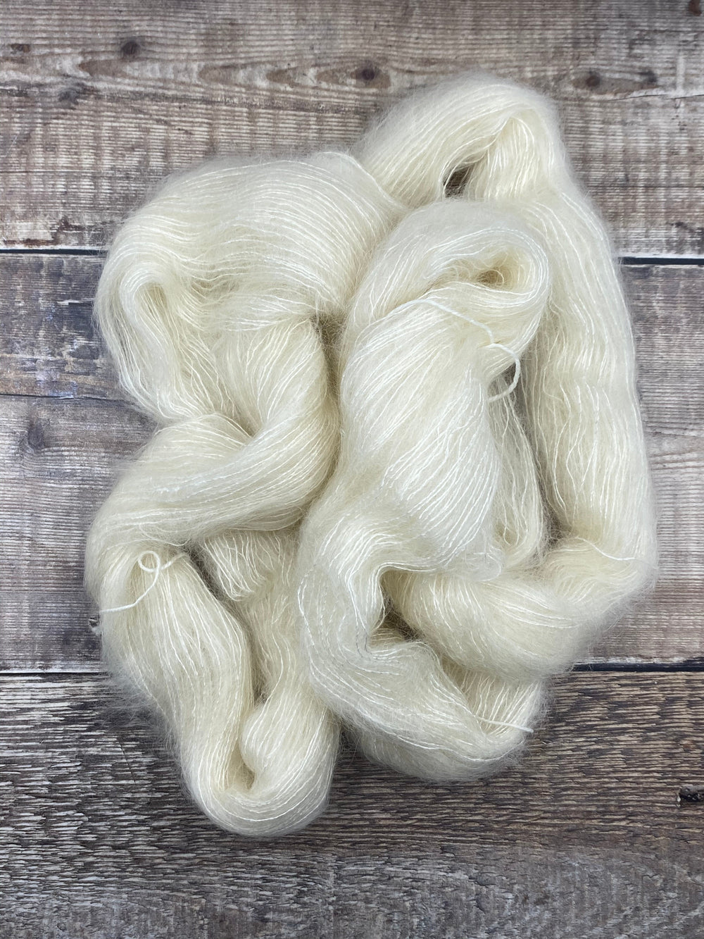 SORCHA: Dewdrop - YARN - Wild Atlantic Yarns