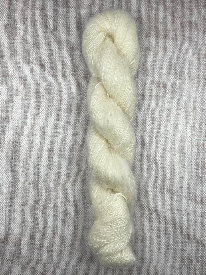 SORCHA: Dewdrop - YARN - Wild Atlantic Yarns