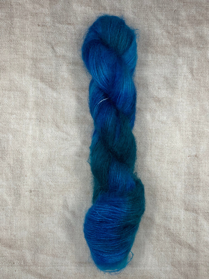 SORCHA: Dragonfly - YARN - Wild Atlantic Yarns