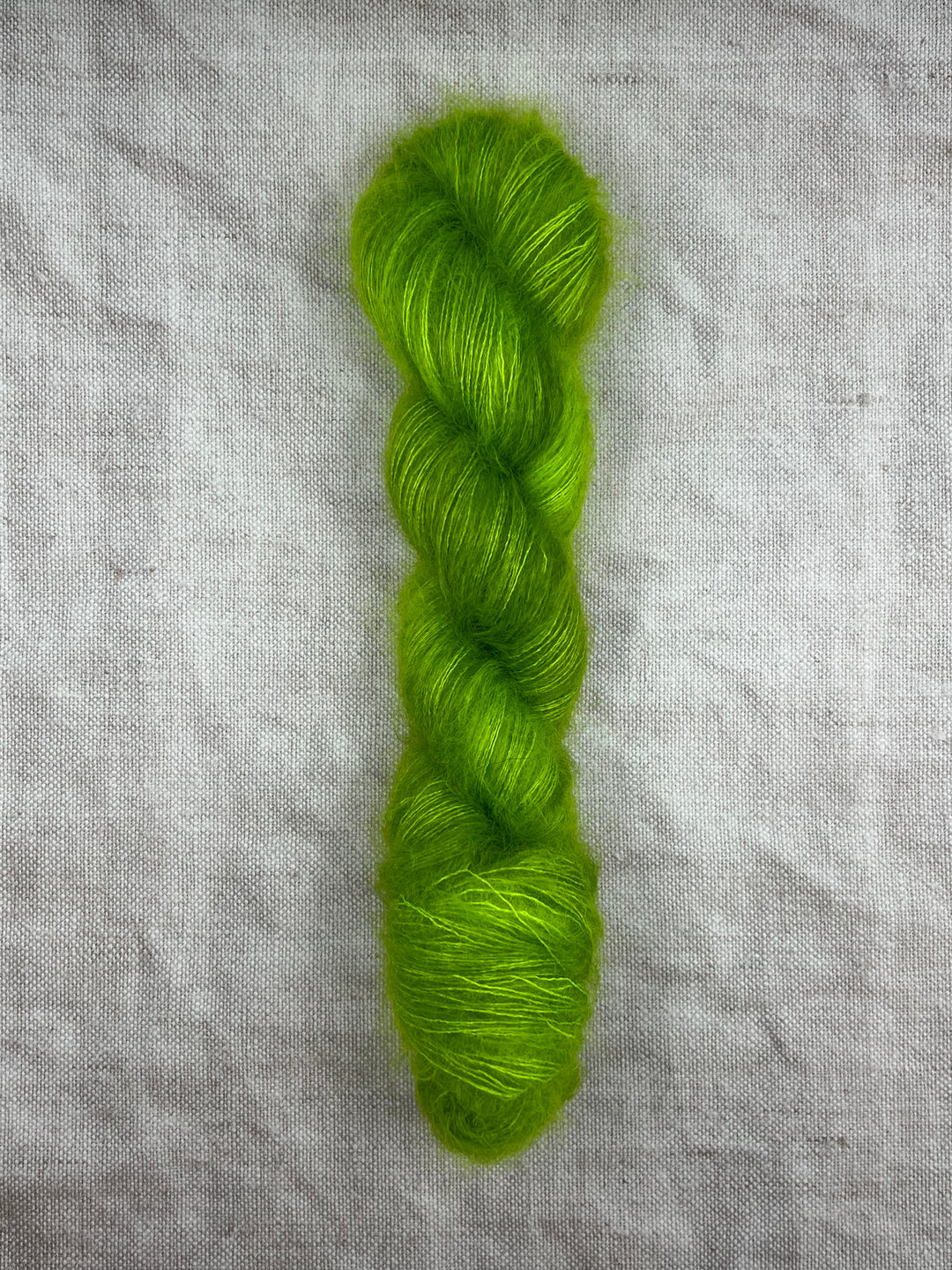 SORCHA: Jellybean - YARN - Wild Atlantic Yarns