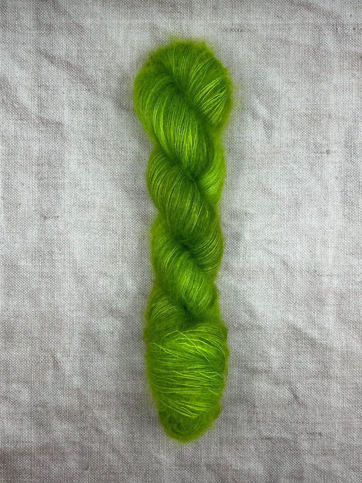 SORCHA: Jellybean - YARN - Wild Atlantic Yarns