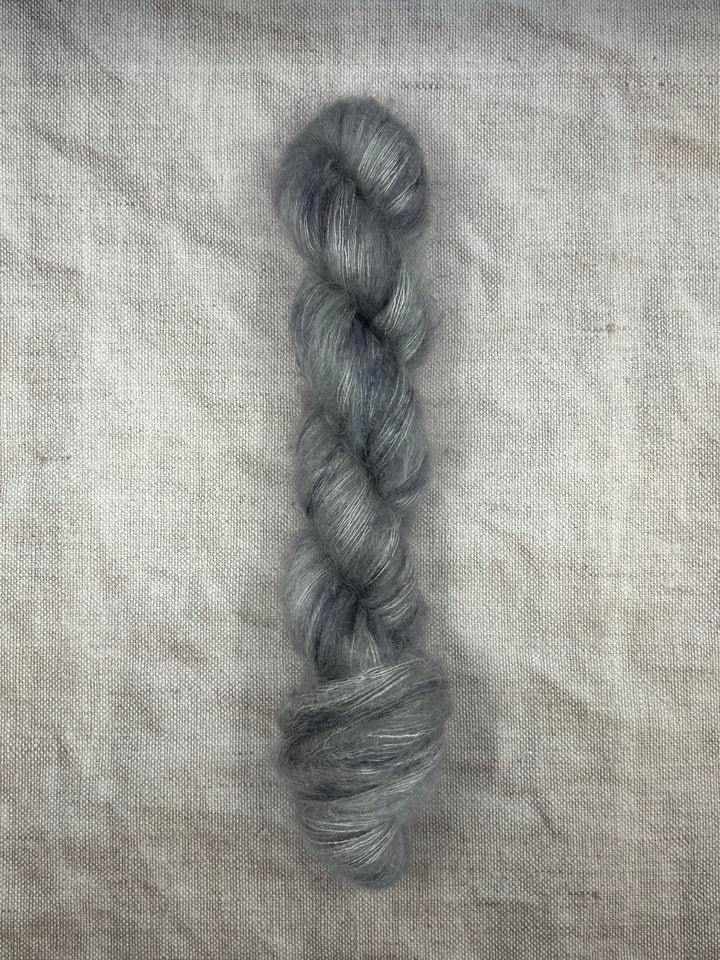 SORCHA (KIDSILK LACE) - YARN - Wild Atlantic Yarns