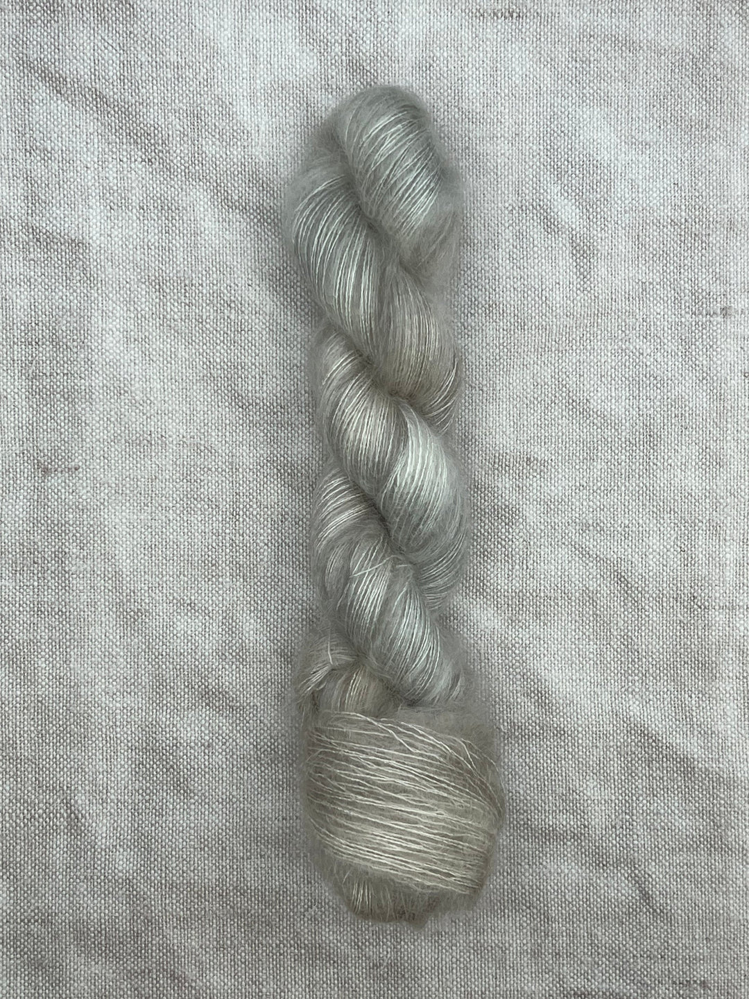 SORCHA (KIDSILK LACE) - YARN - Wild Atlantic Yarns