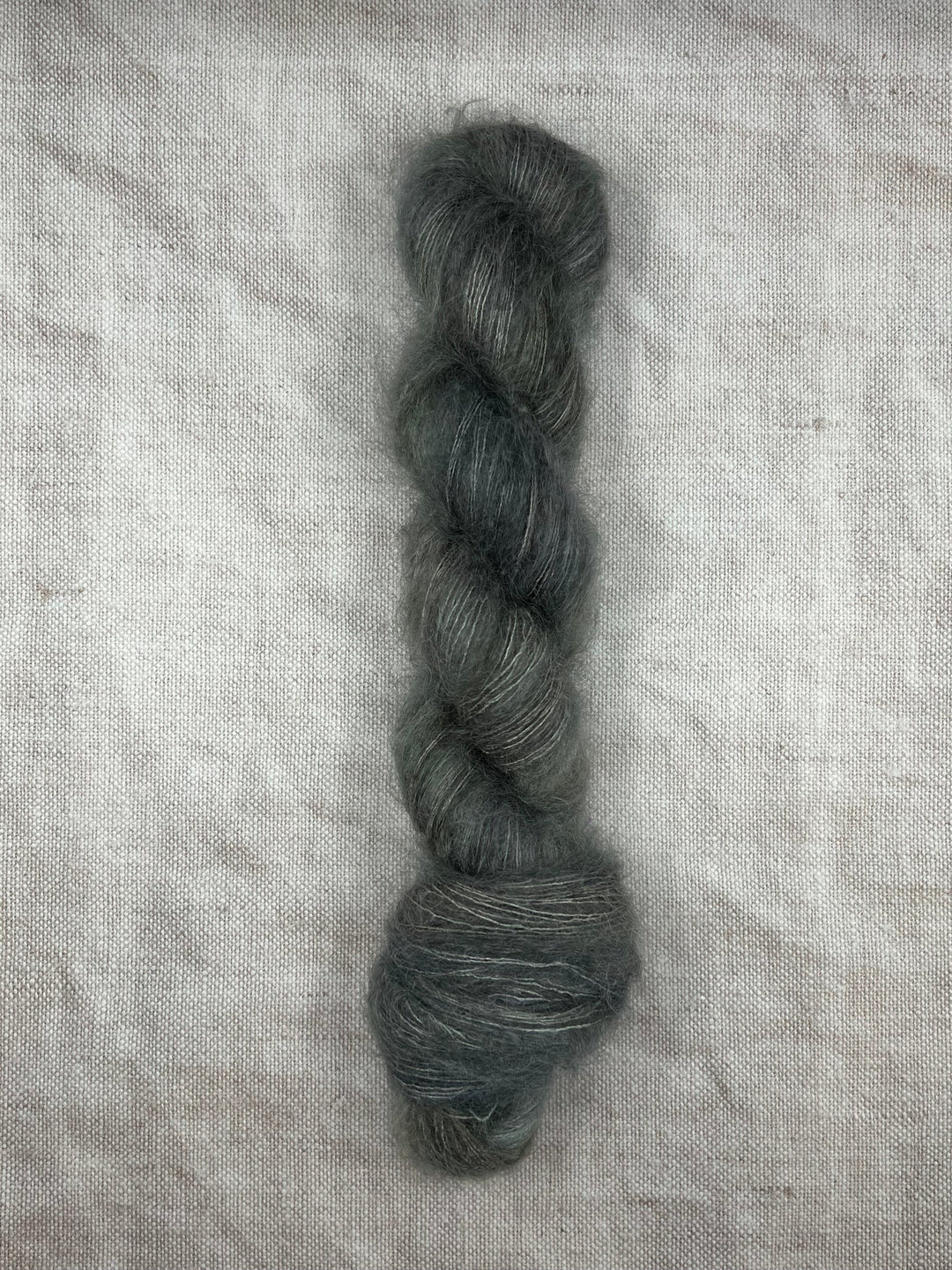 SORCHA (KIDSILK LACE) - YARN - Wild Atlantic Yarns