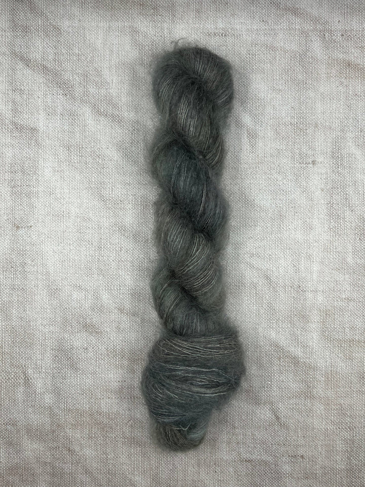 SORCHA (KIDSILK LACE) - YARN - Wild Atlantic Yarns