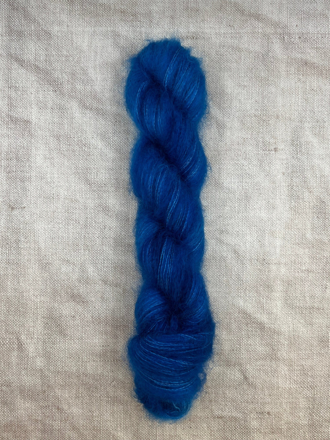 SORCHA (KIDSILK LACE) - YARN - Wild Atlantic Yarns