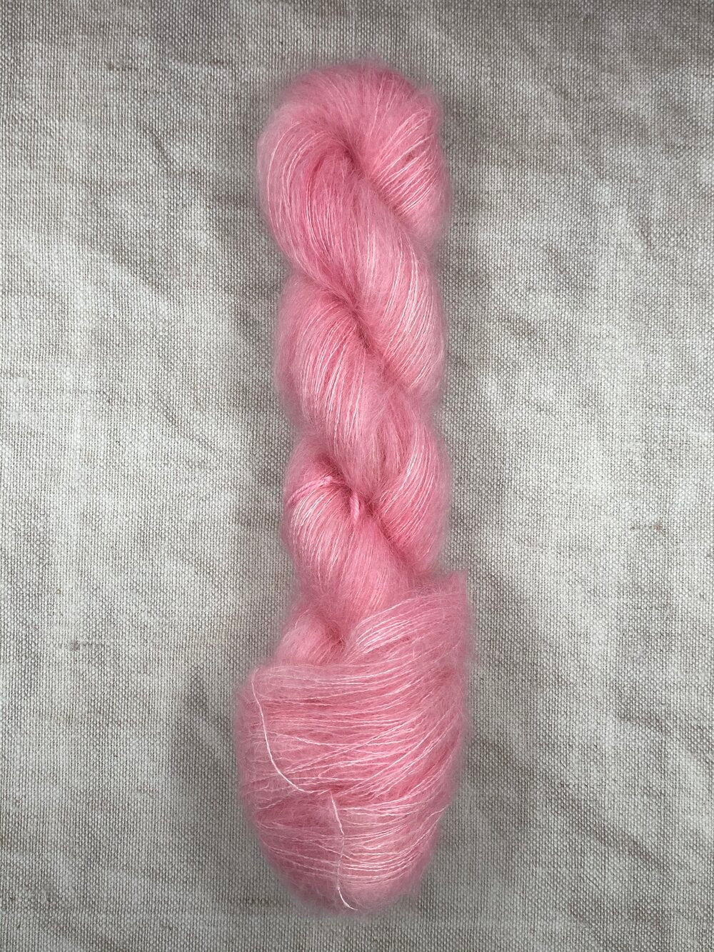 SORCHA: Petal - YARN - Wild Atlantic Yarns