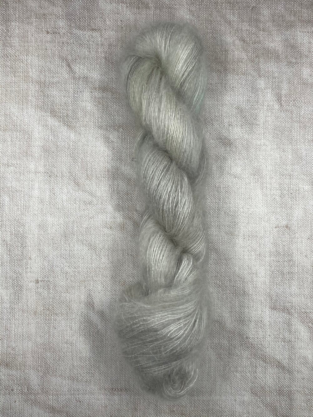 SORCHA: Quartzite - YARN - Wild Atlantic Yarns