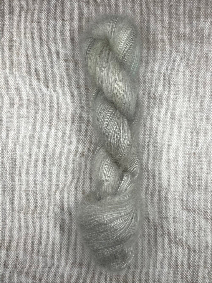 SORCHA: Quartzite - YARN - Wild Atlantic Yarns