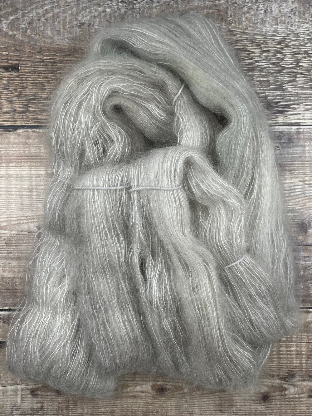 SORCHA: Quartzite - YARN - Wild Atlantic Yarns