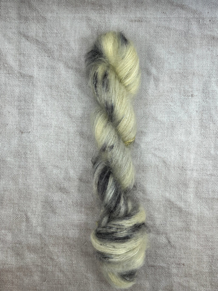 SORCHA (SAMPLE SKEIN SALE) - YARN - Wild Atlantic Yarns