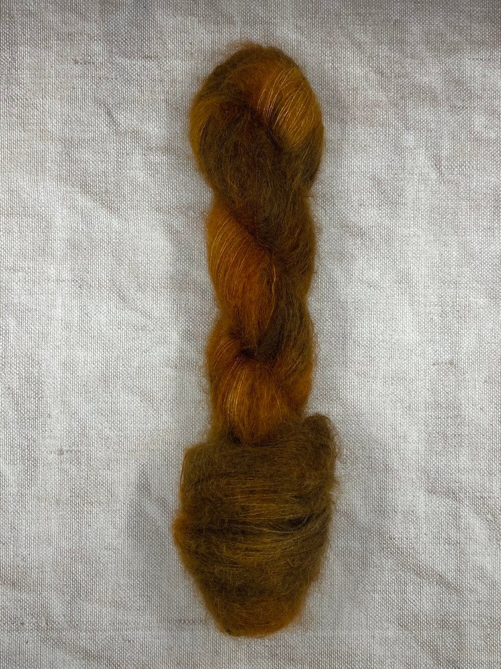 SORCHA (SAMPLE SKEIN SALE) - YARN - Wild Atlantic Yarns