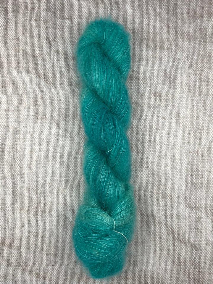 SORCHA: Seaglass - YARN - Wild Atlantic Yarns