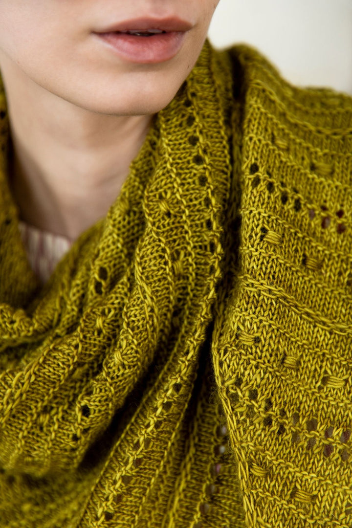 TEXTURED KNITS by Paula Pereira - BOOKS - Wild Atlantic Yarns