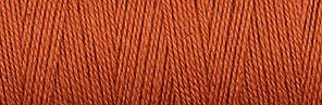 VENNE ORGANIC UNMERCERISED COTTON 8/2 - WEAVING YARN - Wild Atlantic Yarns