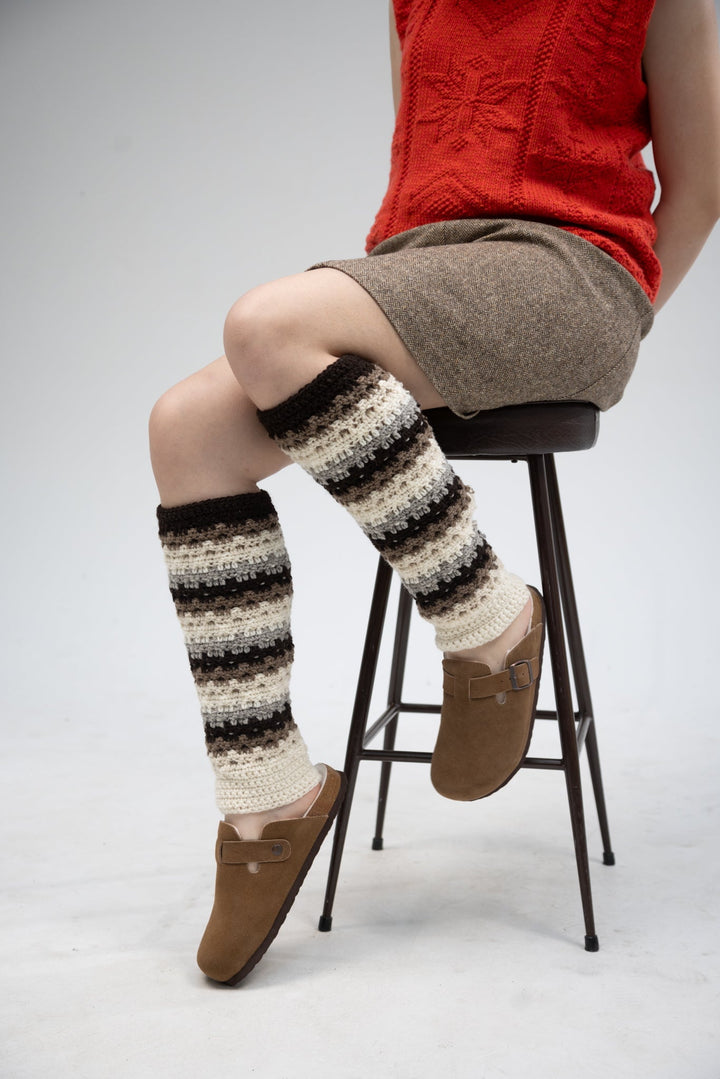 YARN Issue 6 Autumn/Winter 2024 - BOOKS - Wild Atlantic Yarns