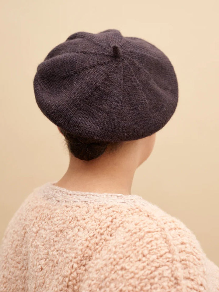 52 Weeks of Easy Knits from Laine Publishing - BOOKS - Wild Atlantic Yarns