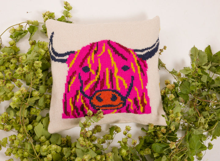 YARN Issue 2 from The Journal Of Scottish Yarns