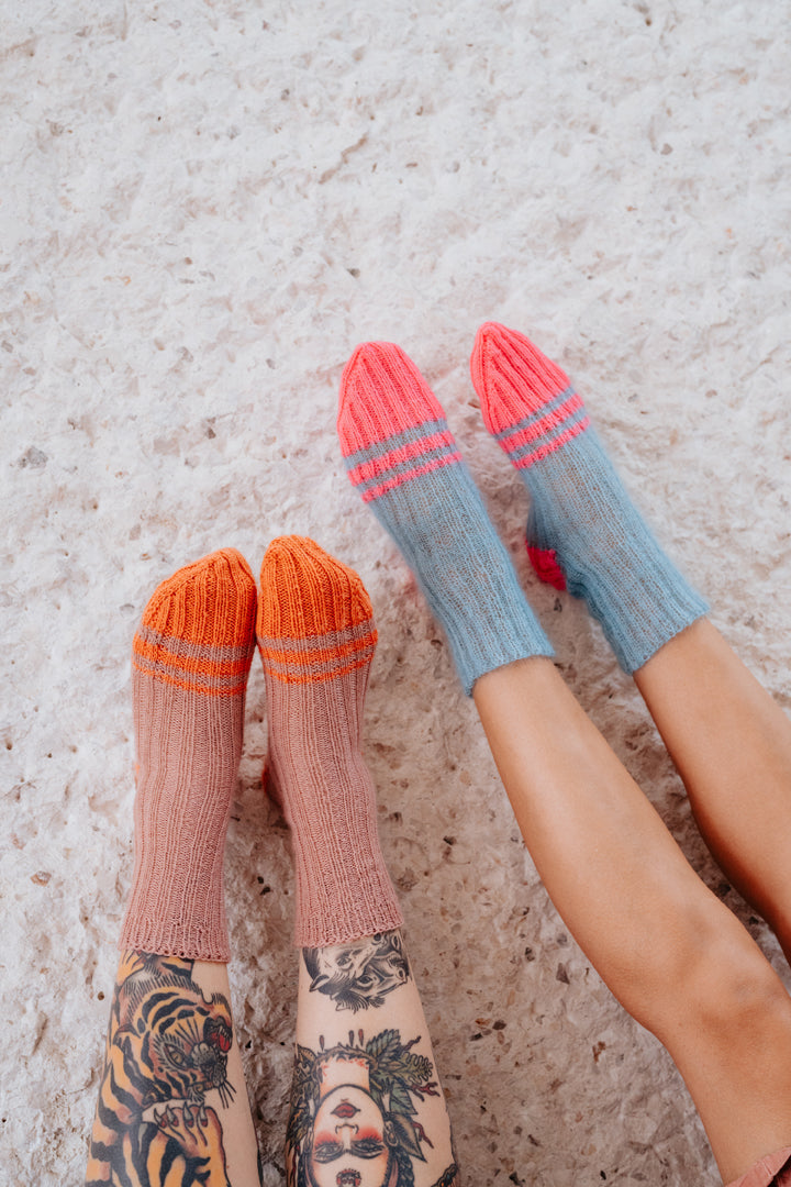 POM POM QUARTERLY Issue 40: Spring 2022