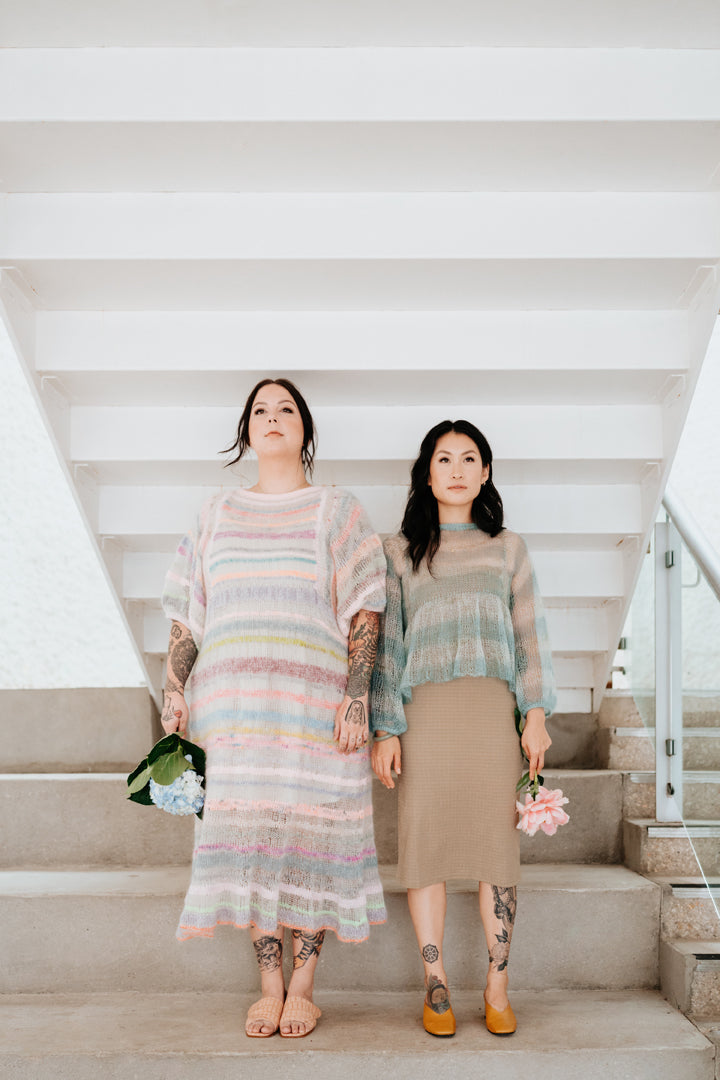 POM POM QUARTERLY Issue 40: Spring 2022
