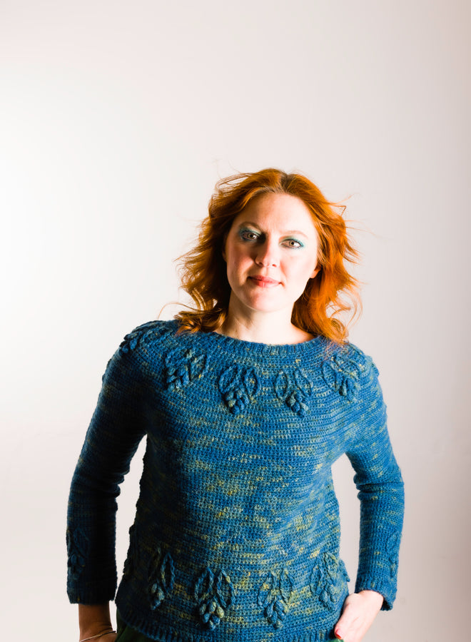 YARN Issue 2 from The Journal Of Scottish Yarns
