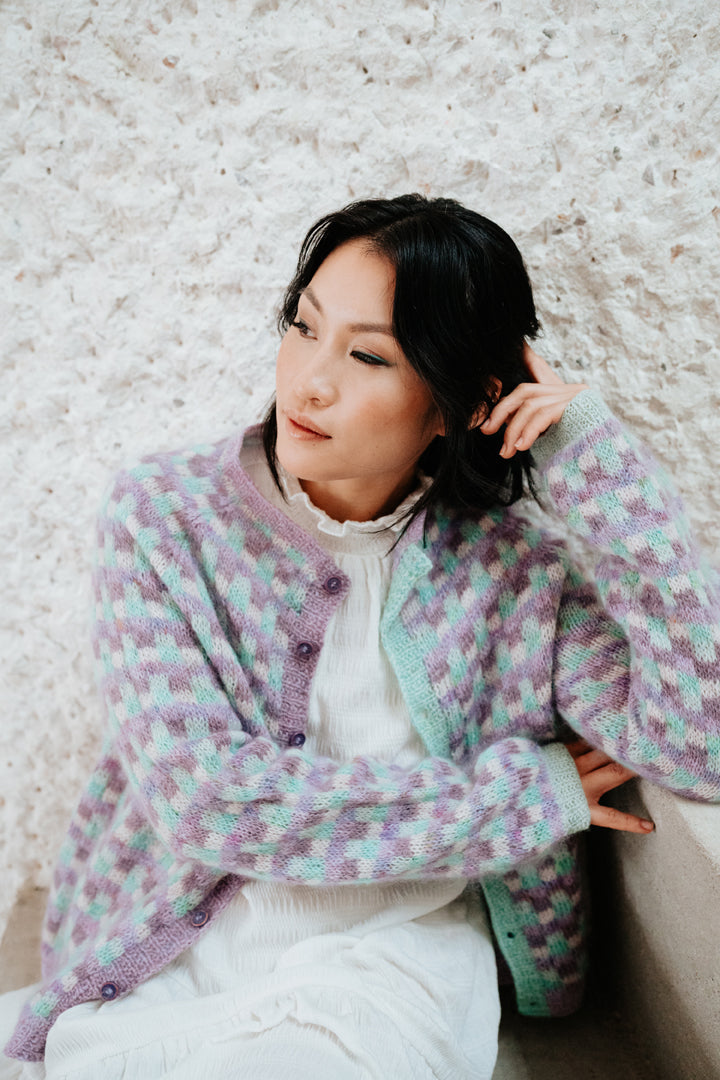 POM POM QUARTERLY Issue 40: Spring 2022