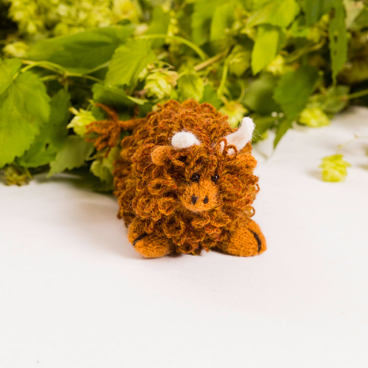 YARN Issue 2 from The Journal Of Scottish Yarns