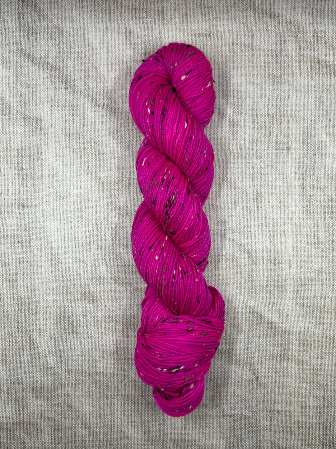 DÚN NA NGALL 4PLY (SAMPLE SKEIN SALE)